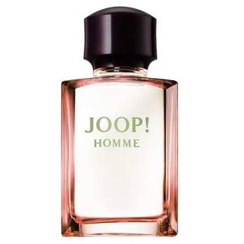 Joop Homme Deospray